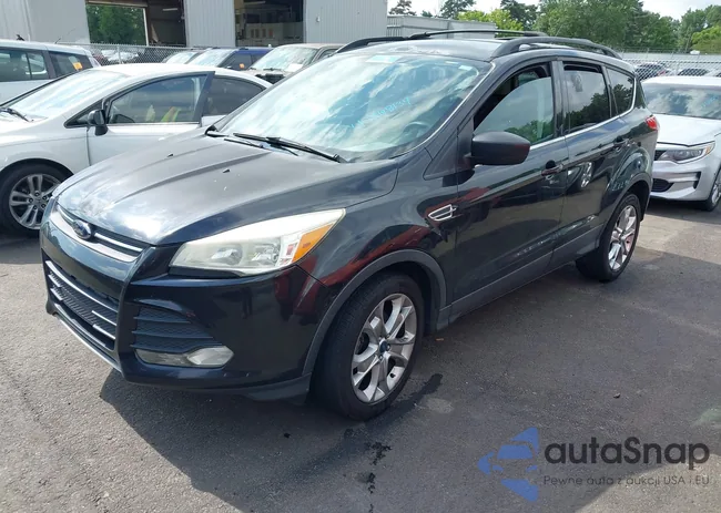 1FMCU0GX8DUD90909: 42468134