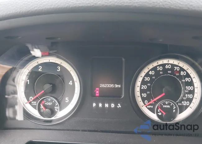 3C6UR5DL3FG672588: 42468143