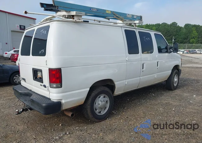 1FTSE3EL2CDA82082: 42468151