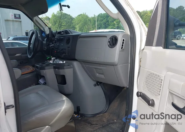 1FTSE3EL2CDA82082: 42468151