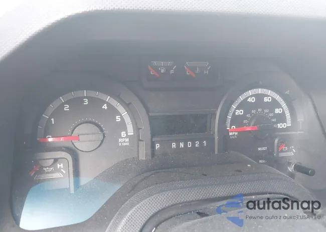 1FTSE3EL2CDA82082: 42468151