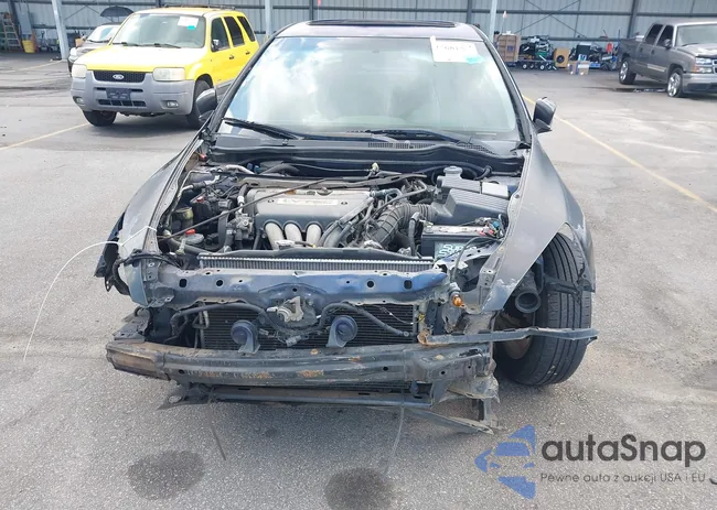 1HGCM56653A036406: 42468155