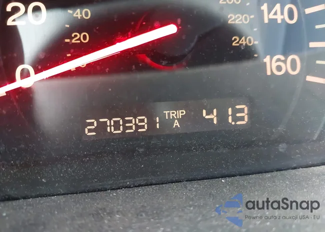 1HGCM56653A036406: 42468155