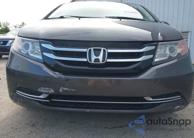 5FNRL5H64FB013820: 42468156