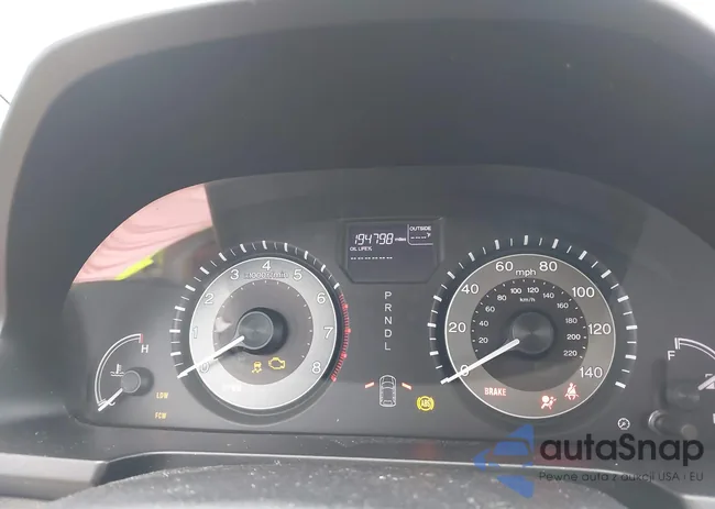 5FNRL5H64FB013820: 42468156