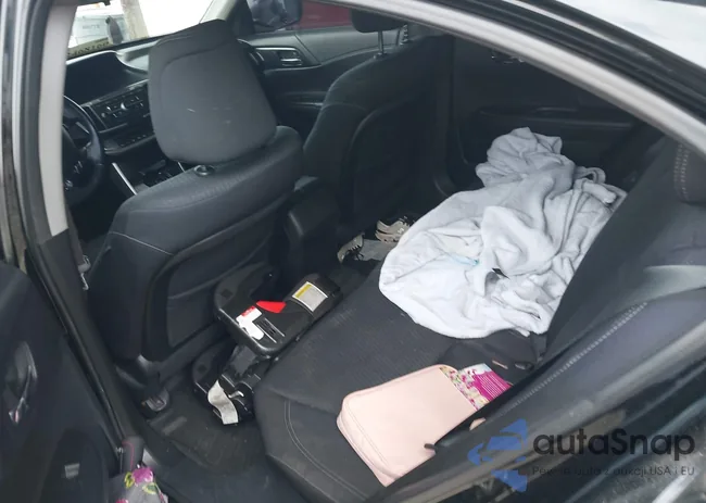 1HGCR2F50DA073677: 42468160