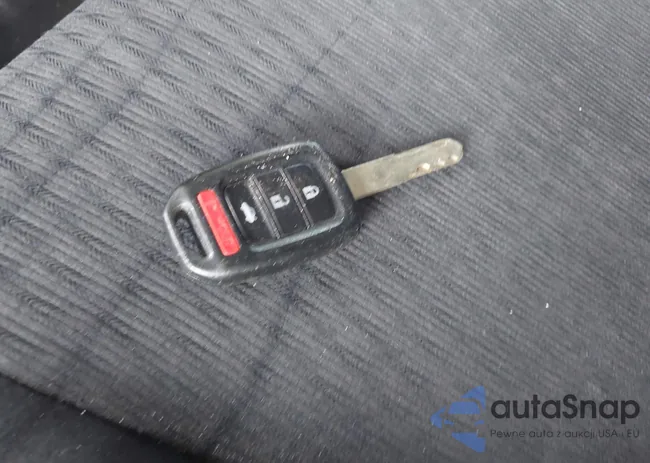 1HGCR2F50DA073677: 42468160