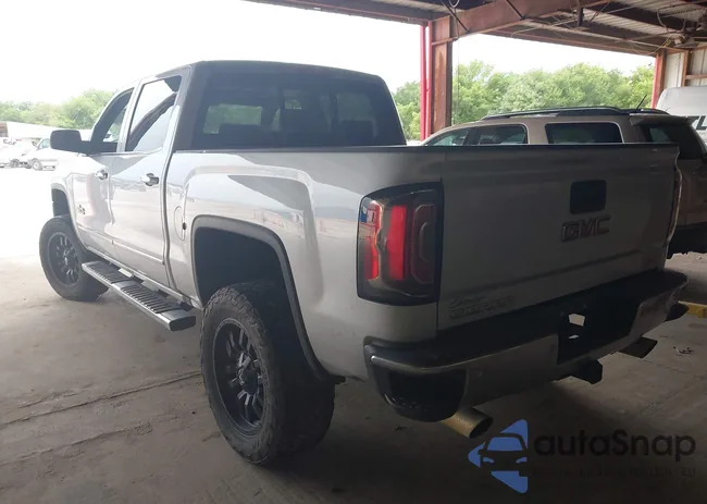 3GTU2NECXGG167516: 42468161