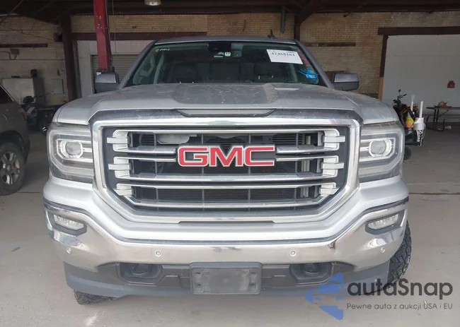 3GTU2NECXGG167516: 42468161