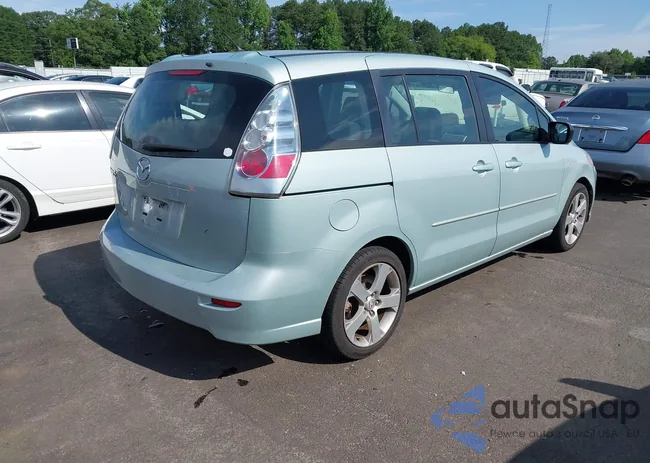 JM1CR293770148023: 42468163