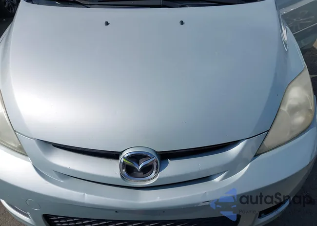 JM1CR293770148023: 42468163