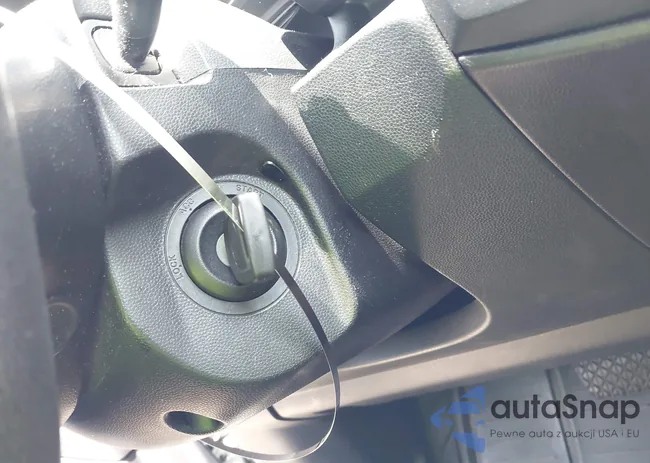 JM1CR293770148023: 42468163