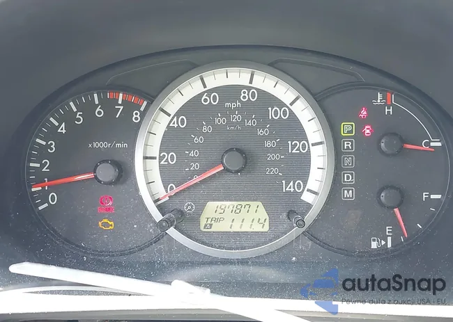 JM1CR293770148023: 42468163