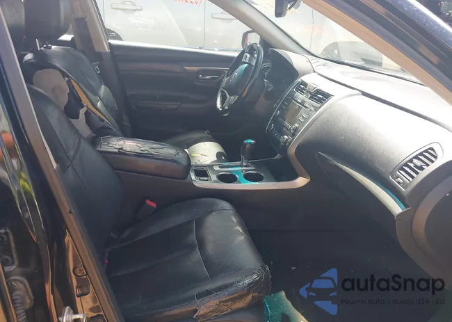 1N4AL3AP6DC109050: 42468169