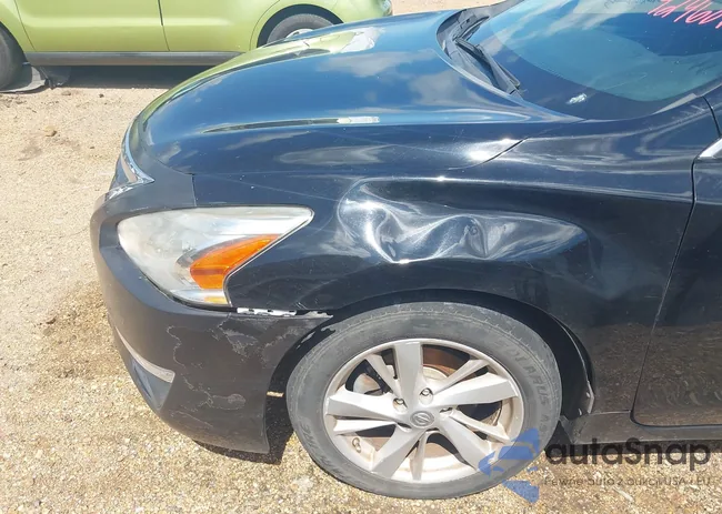 1N4AL3AP6DC109050: 42468169