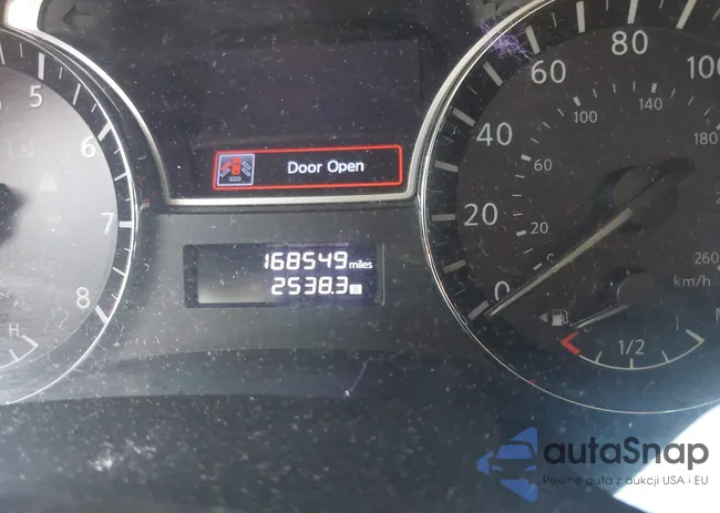 1N4AL3AP6DC109050: 42468169