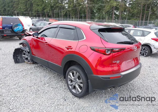 3MVDMBDM1PM520048: 42468172