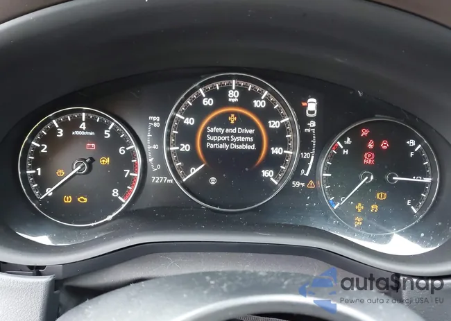 3MVDMBDM1PM520048: 42468172