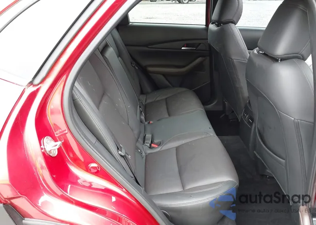 3MVDMBDM1PM520048: 42468172