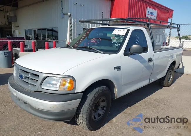 1FTPF17L0YKA96697: 42468173