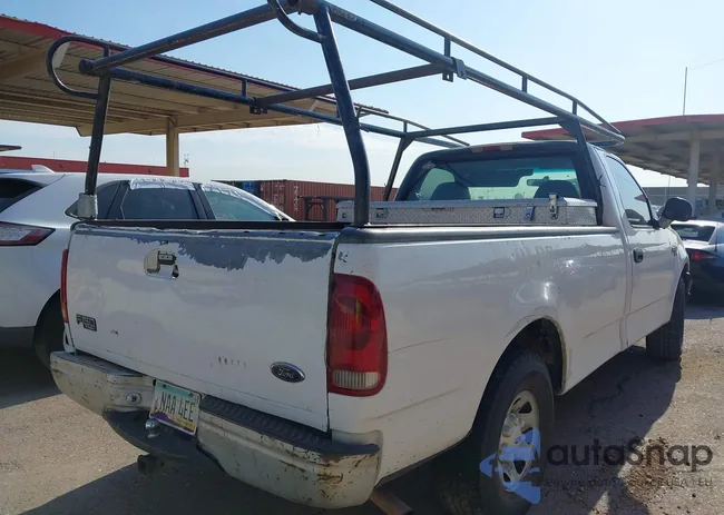 1FTPF17L0YKA96697: 42468173