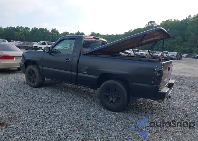 1GCEK14V05Z274474: 42468174