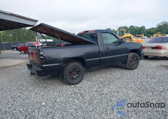 1GCEK14V05Z274474: 42468174