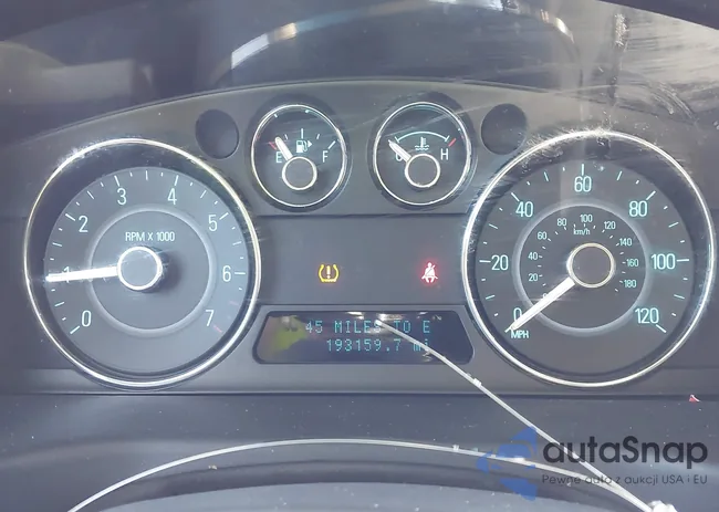 2FMDK52C89BA14428: 42468177