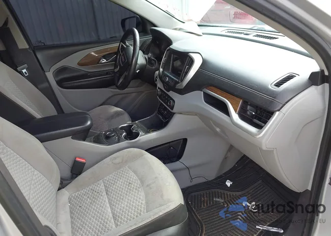 3GKALMEV8JL366188: 42468180