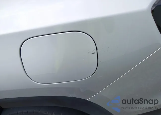 3GKALMEV8JL366188: 42468180