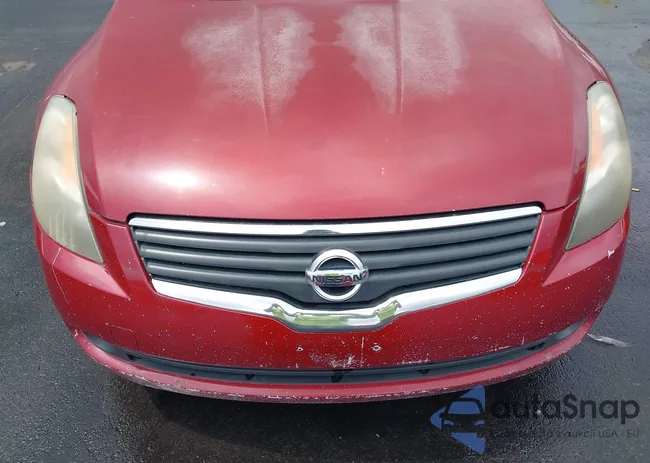 1N4AL21E37C158011: 42468182