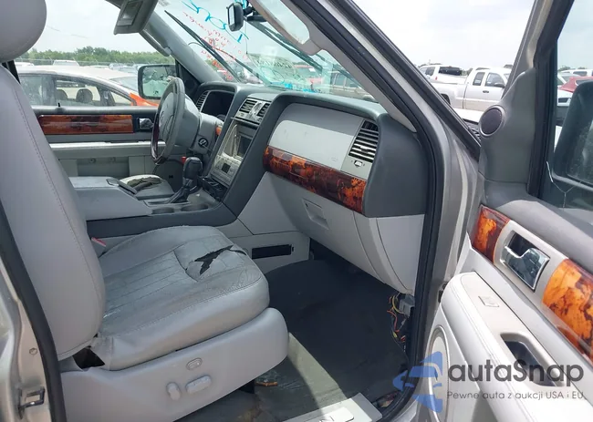 5LMFU28R84LJ41232: 42468184