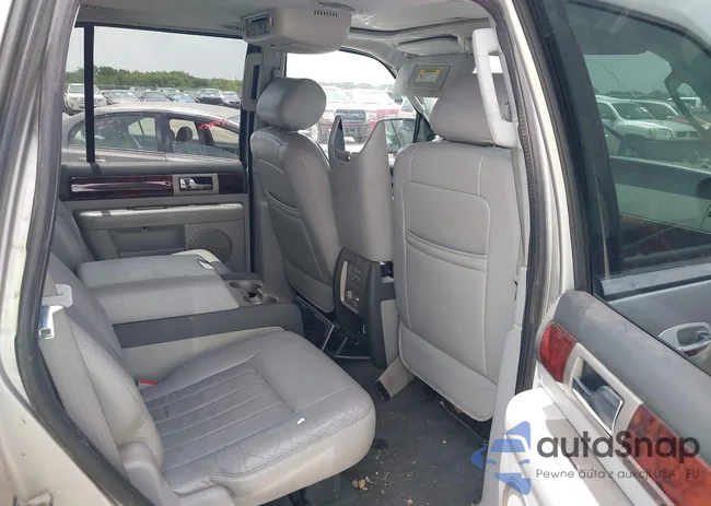 5LMFU28R84LJ41232: 42468184