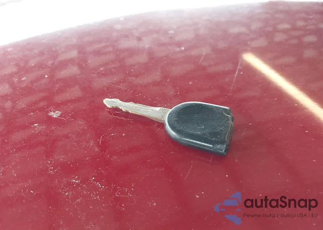 1FAHP3EN3BW158746: 42468186