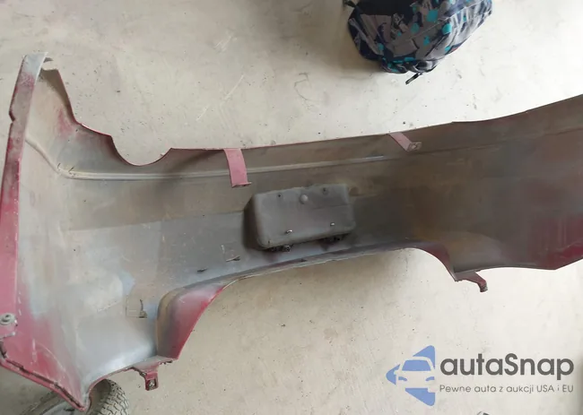 1FAHP3EN3BW158746: 42468186