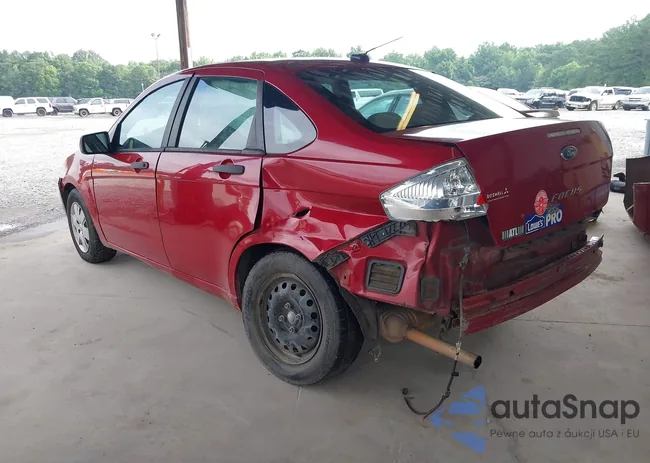 1FAHP3EN3BW158746: 42468186