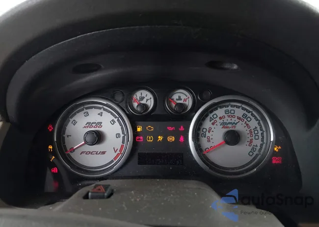 1FAHP3EN3BW158746: 42468186