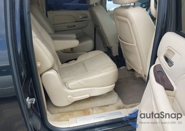 1GYFK66858R265051: 42468189