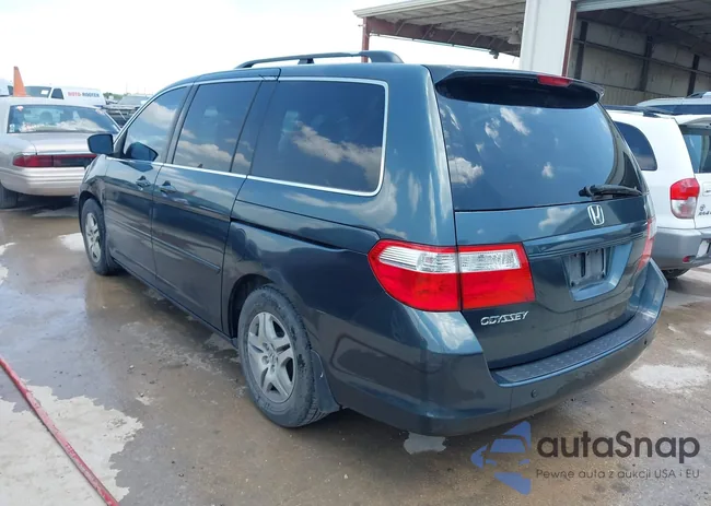 5FNRL38716B027798: 42468190