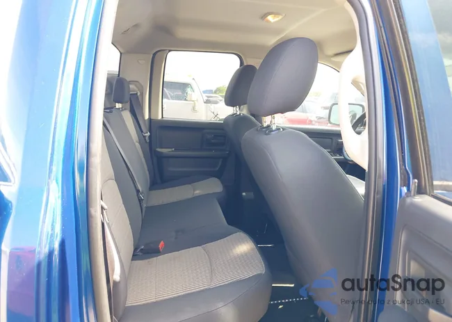 1D7RB1GK7AS213943: 42468198