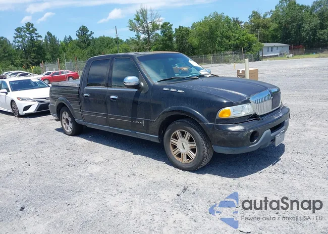 5LTEW05A02KJ01713: 42468199