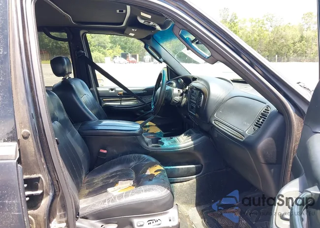 5LTEW05A02KJ01713: 42468199