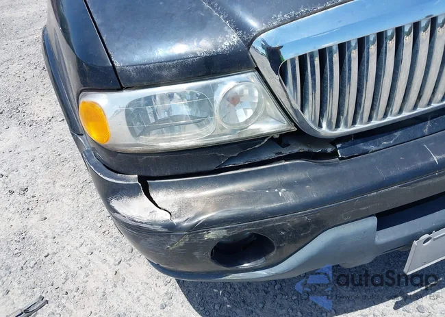 5LTEW05A02KJ01713: 42468199