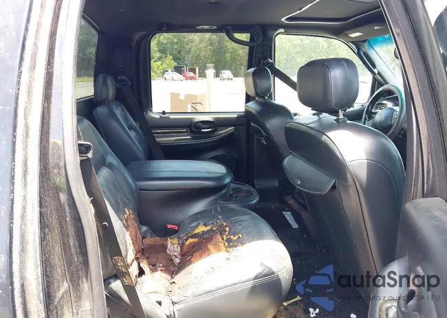 5LTEW05A02KJ01713: 42468199