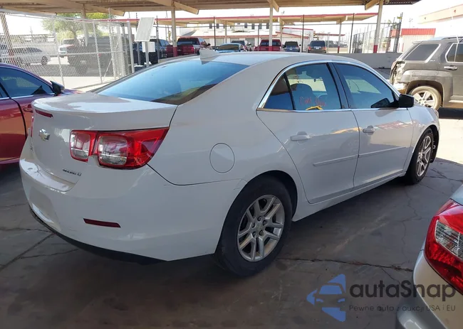 1G11C5SL9FF249881: 42468205