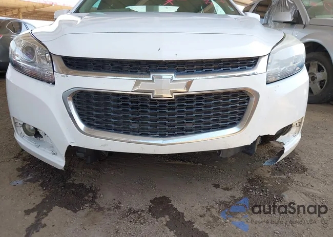 1G11C5SL9FF249881: 42468205