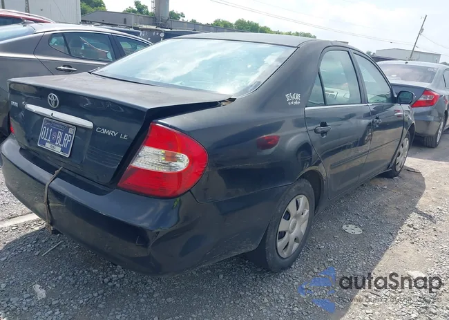 4T1BE32KX4U364303: 42468207