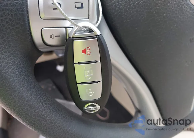 KNMAT2MT5GP706426: 42468209