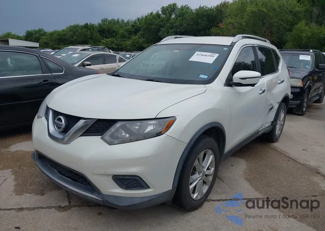 KNMAT2MT5GP706426: 42468209