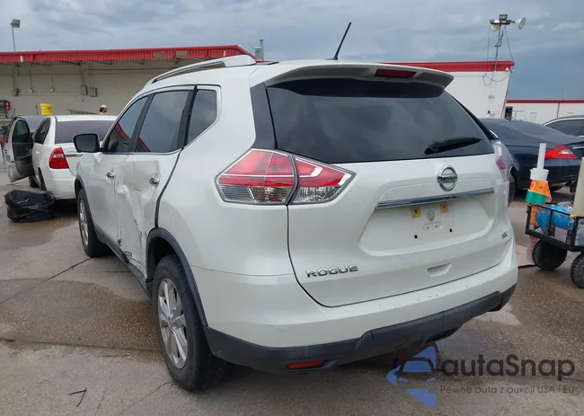 KNMAT2MT5GP706426: 42468209